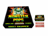 Monster Pops "Bang snaps on steroids" (Copy)
